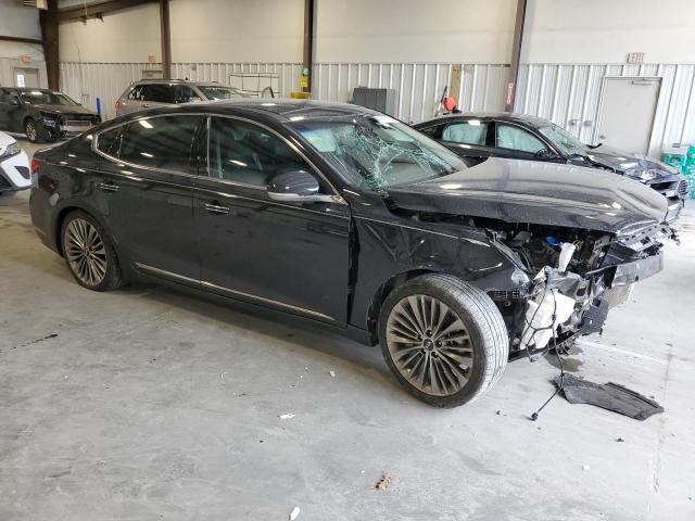 2019 KIA CADENZA LU - KNALC4J13K5172383