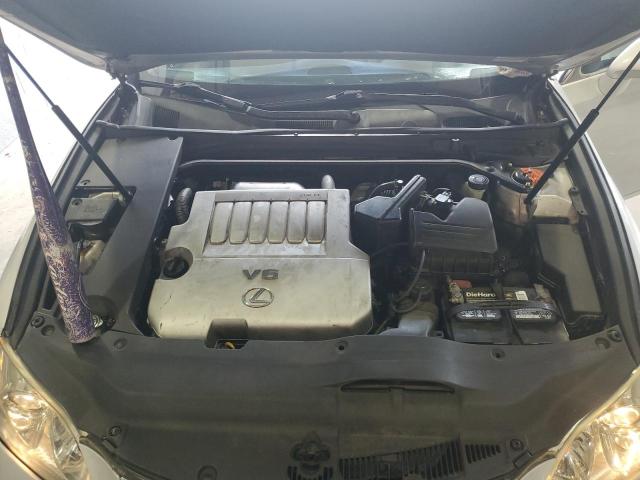 2008 Lexus Es 350 VIN: JTHBJ46G382254219 Lot: 59870344