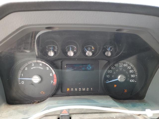 2016 Ford F350 Super Duty VIN: 1FT7W3B68GEB54419 Lot: 59444244