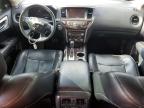 NISSAN PATHFINDER photo