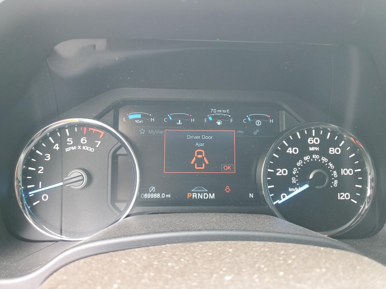 1FTFW1EG5JFE67353 2018 Ford F150 Supercrew