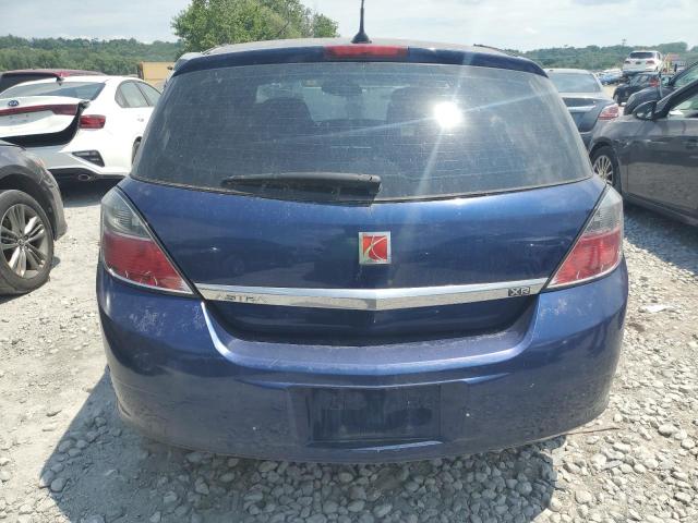 2008 Saturn Astra Xr VIN: W08AT671585119098 Lot: 59151954