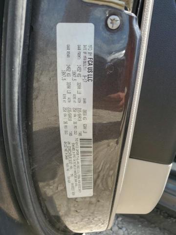 2C4RC1N79JR116167 2018 CHRYSLER PACIFICA - Image 14