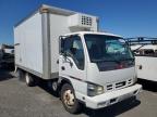 GMC W4500 W450 photo