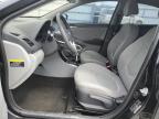 HYUNDAI ACCENT SE photo