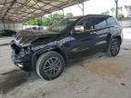 2020 JEEP GRAND CHER - 1C4RJEBG2LC185666