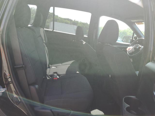 2019 Honda Passport Sport VIN: 5FNYF8H28KB011810 Lot: 57563424