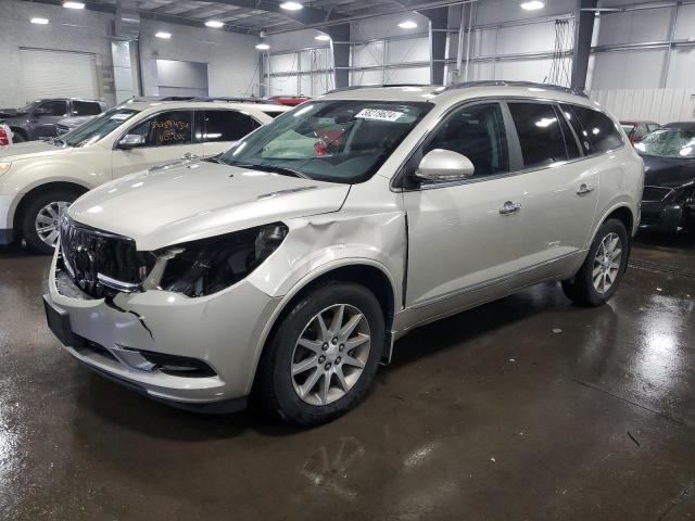 VIN 5GAKVBKD6EJ279012 2014 Buick Enclave no.1