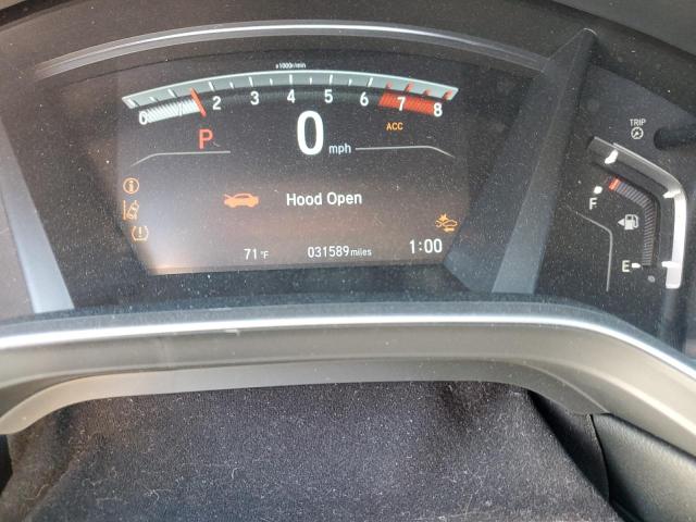 2022 Honda Cr-V Ex VIN: 7FARW2H57NE006800 Lot: 60902444