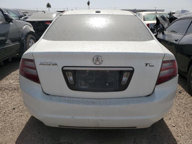 2007 Acura TL - Image 6