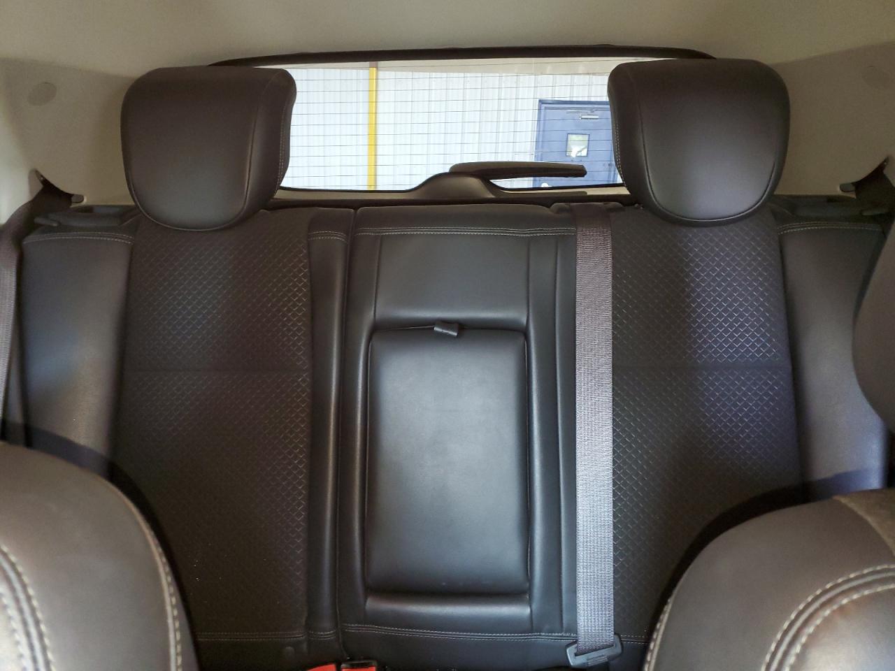 KL4CJ2SB3JB578484 2018 Buick Encore Sport Touring