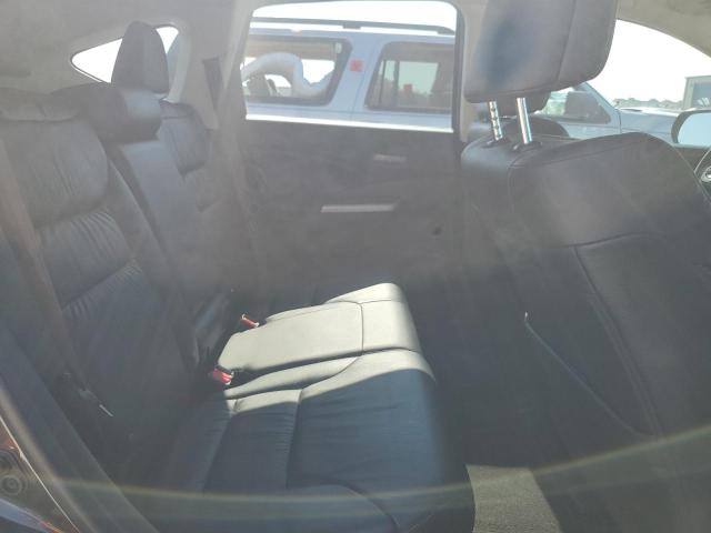 2014 Honda Cr-V Exl VIN: 2HKRM3H79EH565968 Lot: 59089634