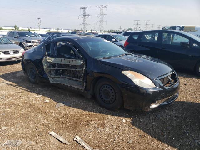 2008 Nissan Altima 2.5S VIN: 1N4AL24E68C169307 Lot: 60043794