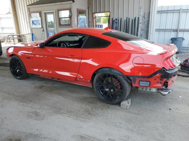 1FA6P8CF1L5190084 Ford Mustang GT 2