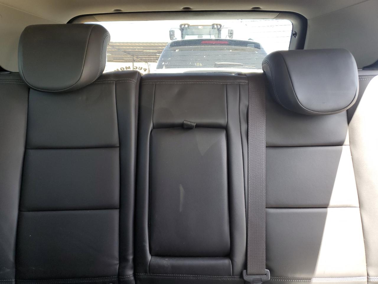 KL4CJGSM0KB720922 2019 Buick Encore Essence