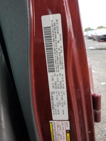 2010 Jeep Wrangler Unlimited Sahara VIN: 1J4BA5H14AL144192 Lot: 57450874