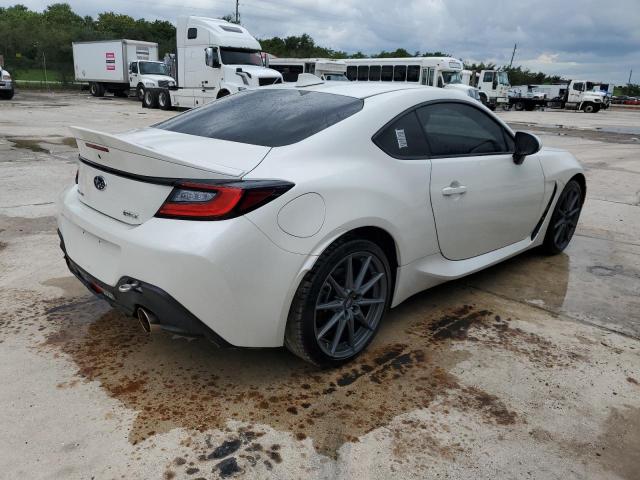 2023 SUBARU BRZ LIMITE JF1ZDBE13P9704343