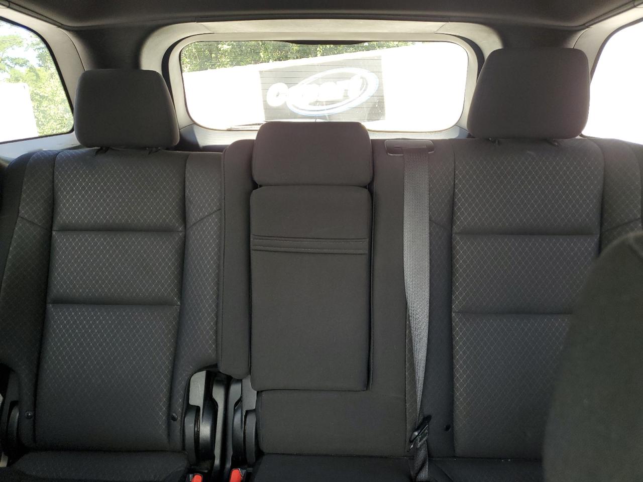 1C4RJFAG4LC199785 2020 Jeep Grand Cherokee Laredo