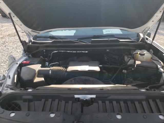 2022 Chevrolet Silverado C2500 Heavy Duty VIN: 1GB2WLE72NF307788 Lot: 57279824