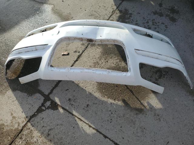 1992 Chevrolet Gmt-400 C1500 VIN: 1GCEC14Z6NZ213257 Lot: 60198374