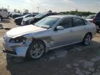 INFINITI M35 BASE снимка