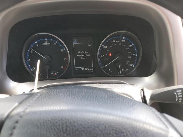 2017 Toyota Rav4 Le VIN: JTMZFREV6HJ702134 Lot: 57669504