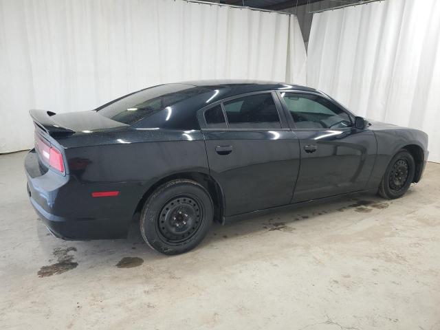 Vin: 2c3cdxbg0ch218688, lot: 58959404, dodge charger se 20123