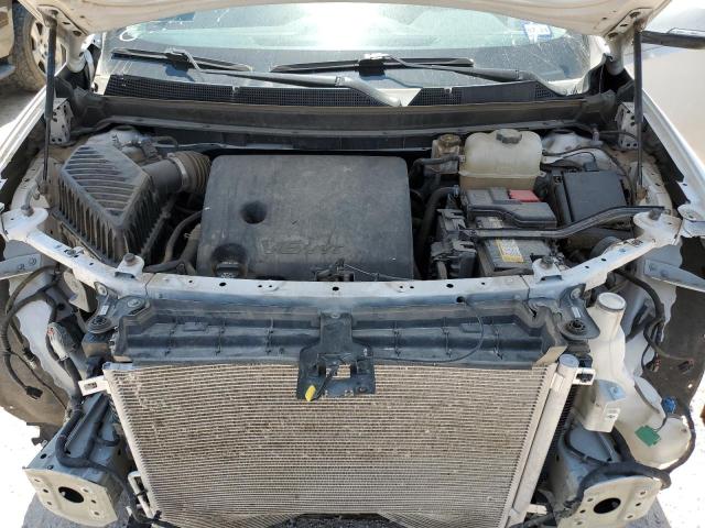 2020 Chevrolet Traverse Lt VIN: 1GNERHKW3LJ128864 Lot: 57065824