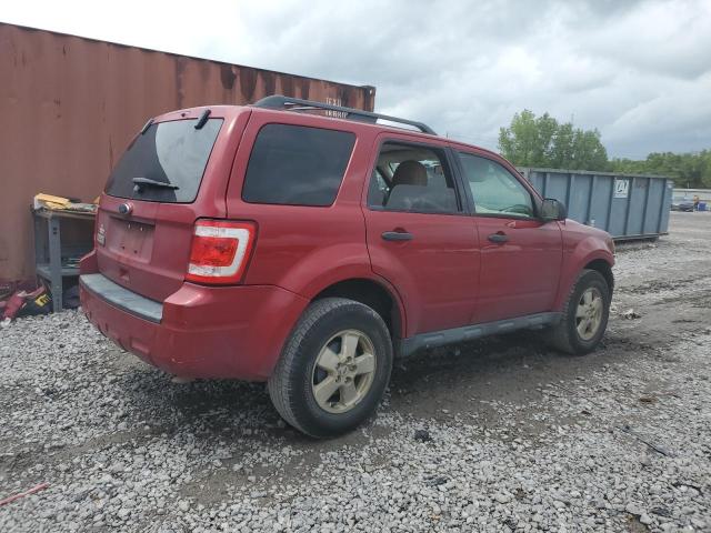 1FMCU0D76AKB18239 2010 Ford Escape Xlt