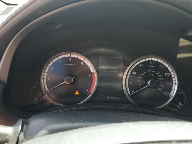 2019 Lexus Nx 300 Base VIN: JTJYARBZ6K2122835 Lot: 60752474