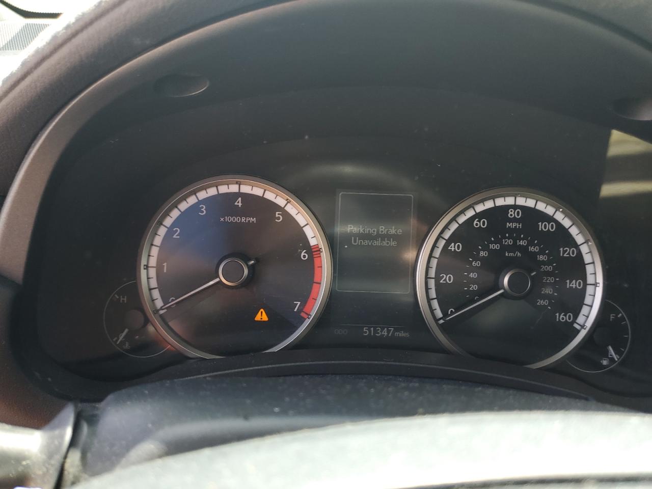 JTJYARBZ6K2122835 2019 Lexus Nx 300 Base