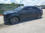 2020 TOYOTA COROLLA SE - 5YFS4RCE4LP035563