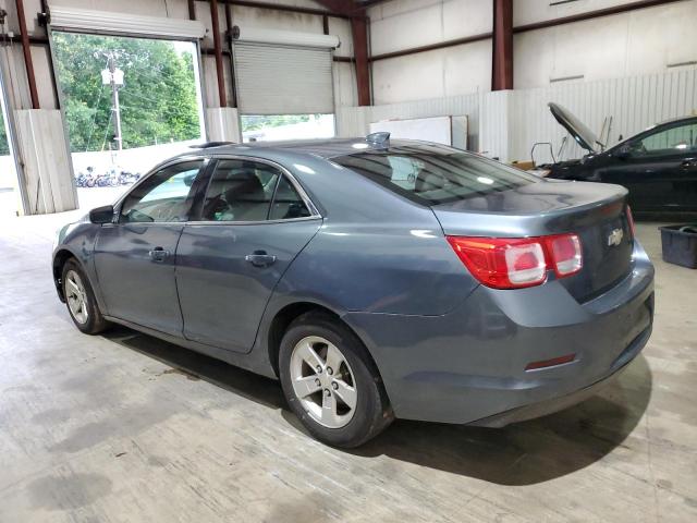 2016 Chevrolet Malibu Limited Lt VIN: 1G11C5SA5GU120533 Lot: 57885984