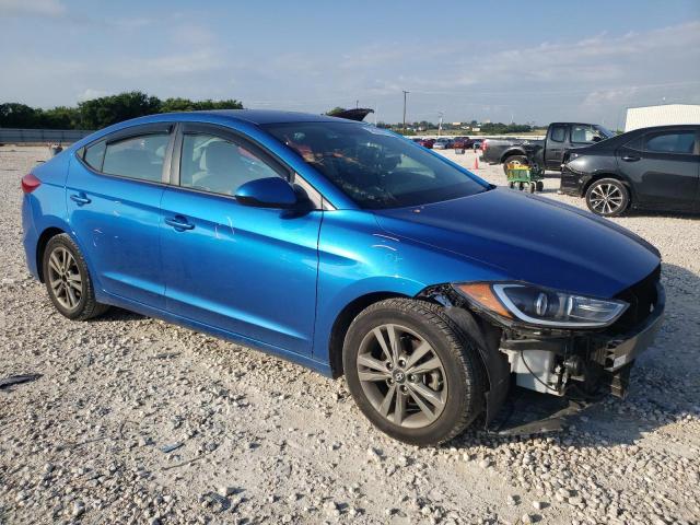 2018 Hyundai Elantra - Image 4