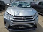 Lot #3030508457 2019 TOYOTA HIGHLANDER