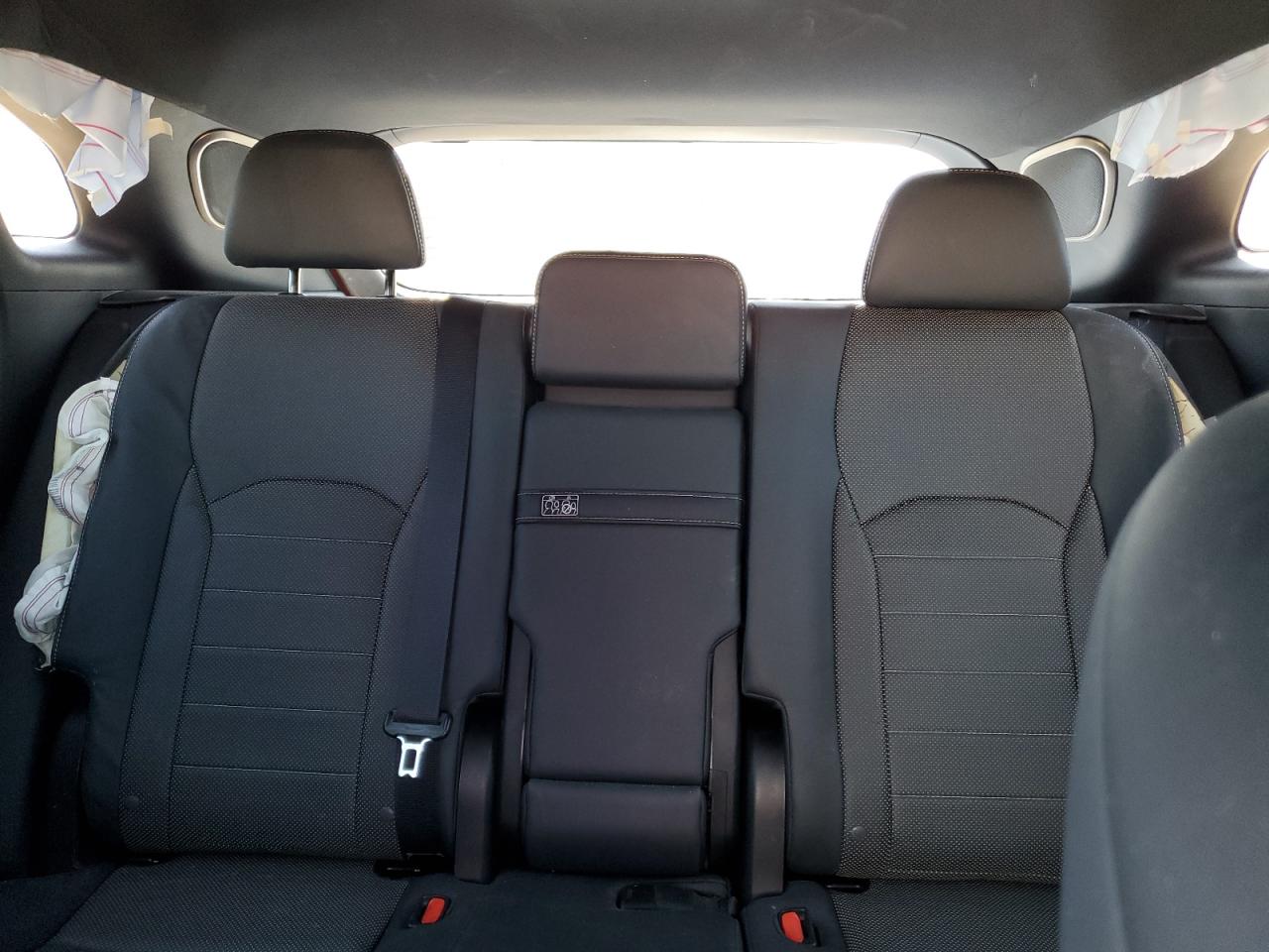 2T2BZMCA0JC162482 2018 Lexus Rx 350 Base