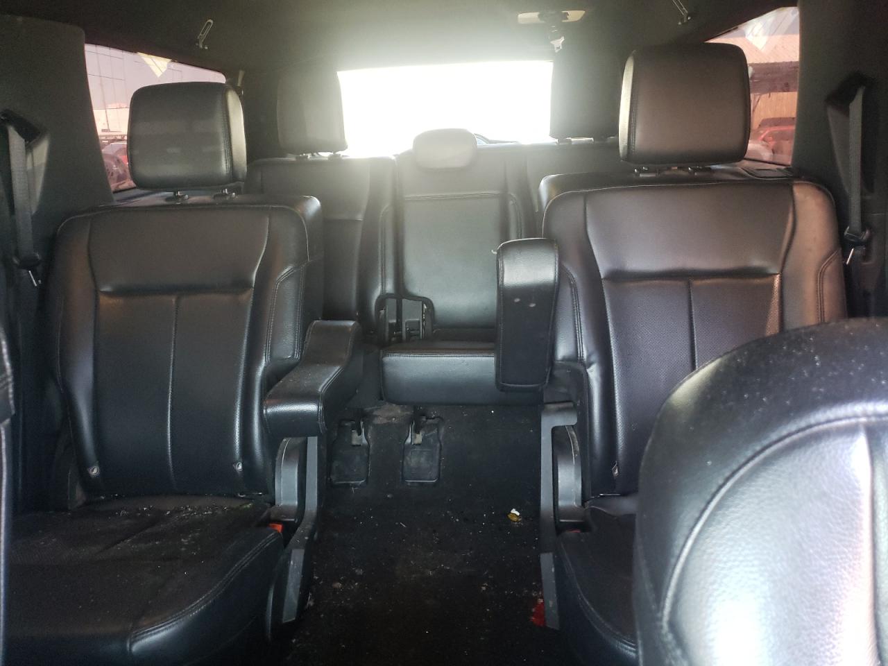 1FMJK1JT9MEA81128 2021 Ford Expedition Max Xlt