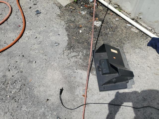 2005 Ford F150 VIN: 1FTVX14575NA45170 Lot: 59305674