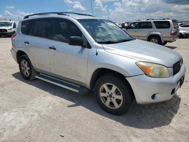 2008 Toyota Rav4 VIN: JTMZD33V385107918 Lot: 60298664