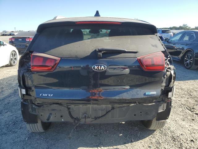 2020 Kia Niro Ex VIN: KNDCC3LG4L5074494 Lot: 58920154