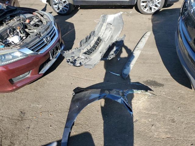 2019 Mitsubishi Eclipse Cross Es VIN: JA4AT3AA1KZ049561 Lot: 58959484