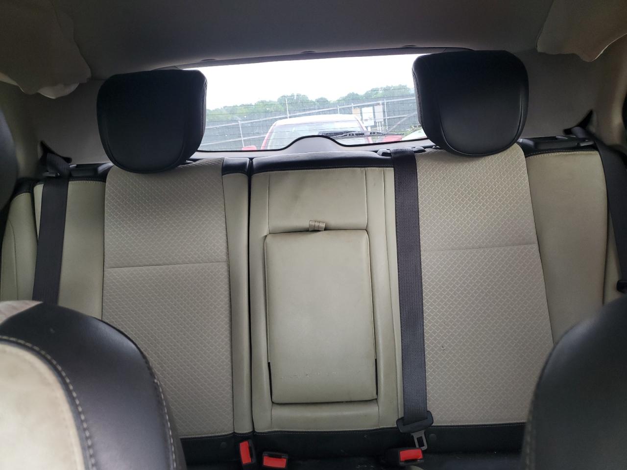 KL4CJESB2KB726398 2019 Buick Encore Preferred