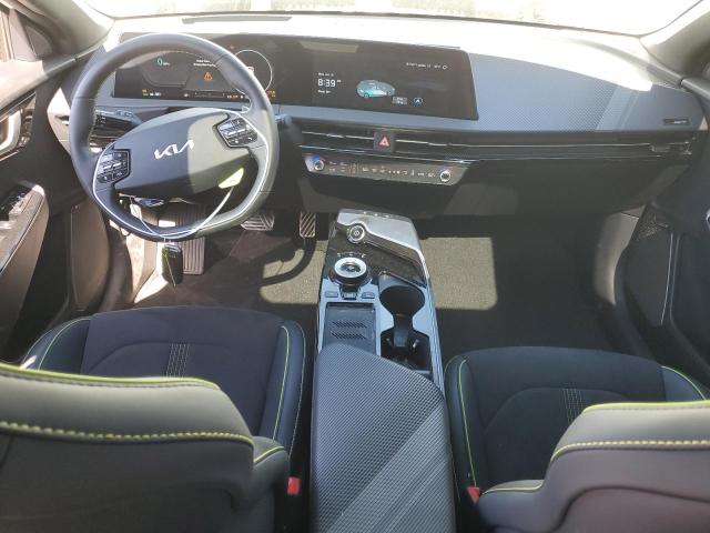 2023 KIA EV6 GT KNDC5DLE7P5120551