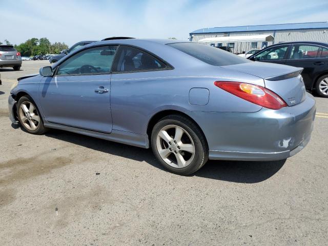 2004 Toyota Camry Solara Se VIN: 4T1CA38P14U007451 Lot: 60495394