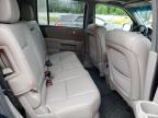 HONDA PILOT EXL photo