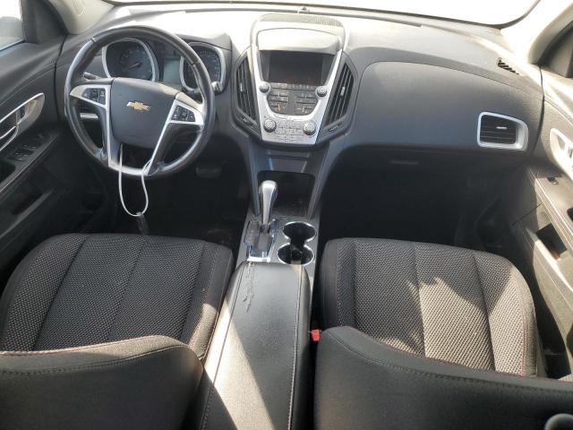 2014 Chevrolet Equinox Lt VIN: 2GNALBEK9E6268844 Lot: 41583005