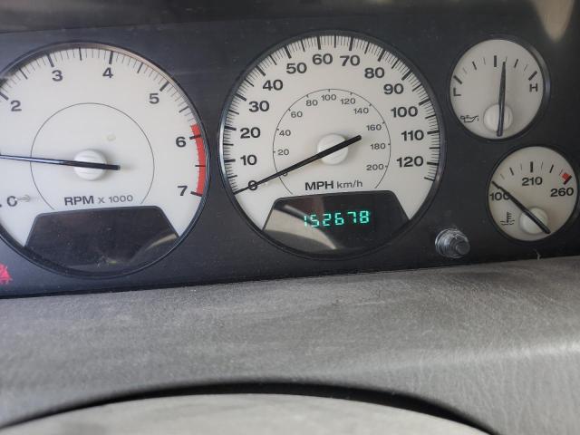 2004 Jeep Grand Cherokee Limited VIN: 1J8GW58S54C219940 Lot: 59522284