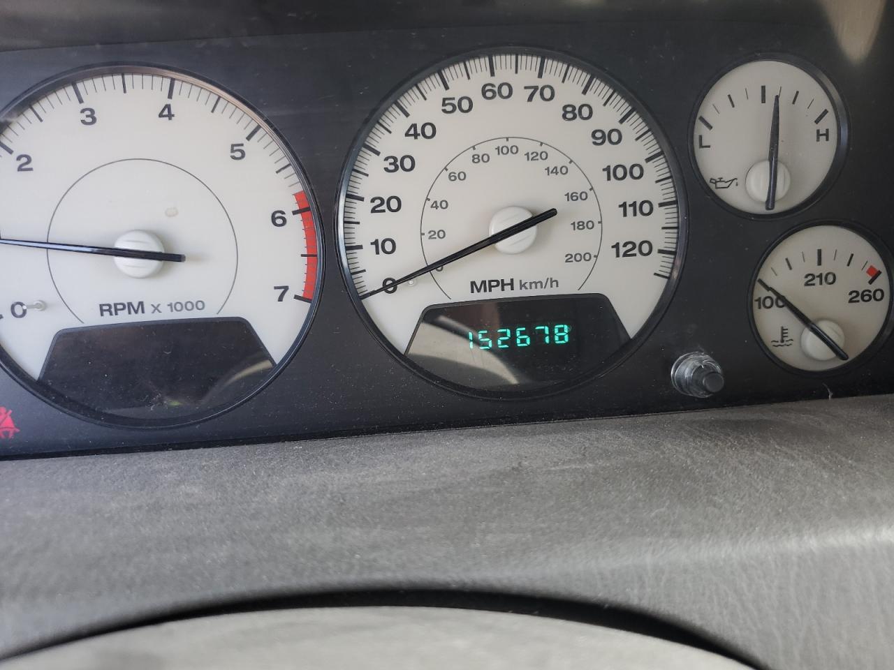 1J8GW58S54C219940 2004 Jeep Grand Cherokee Limited