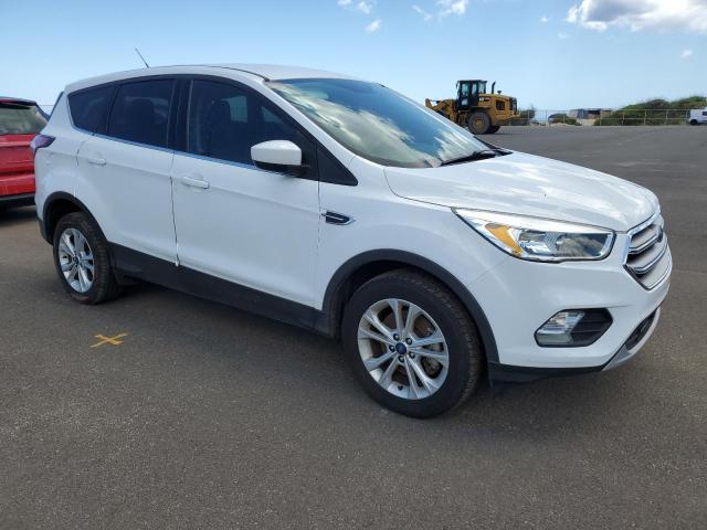 Vin: 1fmcu9gd9hua69218, lot: 59013274, ford escape se 20174