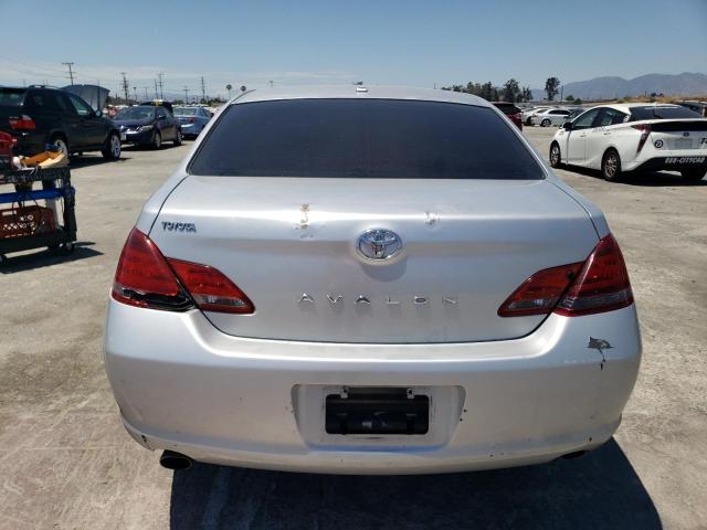2009 Toyota Avalon Xl VIN: 4T1BK36B19U338120 Lot: 60201114